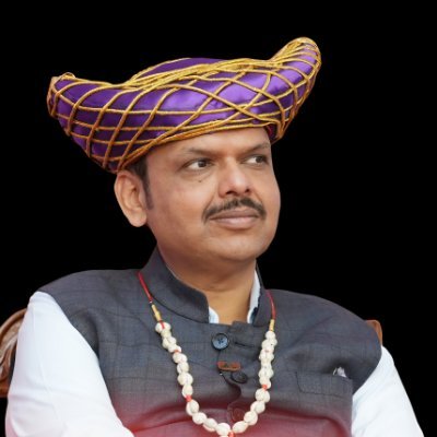 Devendra_Office's profile picture