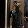 Tòlù OníPhoto's profile picture