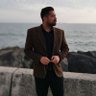 Aykut Bezik's profile picture