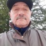 Profilbild von Nicolae Gheorghiu