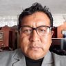 Profilbild von manuel maila asqui