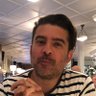 JSPR profil fotoğrafı