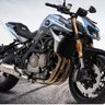 Rev10 的头像