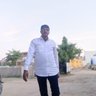 Thansingh jakhar's profile picture