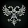 BlackDove 的头像