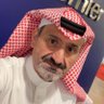 عبدالرحمن المرزوق profil fotoğrafı