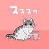 Фото профиля 猫春