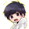 めとはんど's profile picture