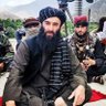 Agha jan Agha jan 的头像
