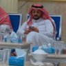 Profilbild von M AL-ZAID ALZAHRANI