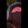 ダッファ's profile picture