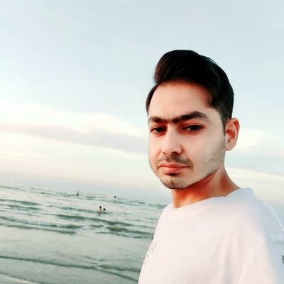 aliab19899's profile picture