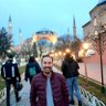 Na Wri profil fotoğrafı