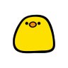 maksa's profile picture