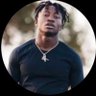 truzz's profile picture