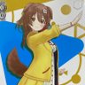 Profilbild von ぶるぅじぇいど🥐