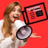 🚨 🚩AGORINHA NEWS 🚩🚨 的头像
