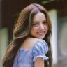 San *lovesicksoo* | ia profil fotoğrafı
