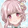 犬尾沢's profile picture