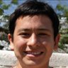 Huberto madera's profile picture