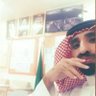 أ.مصلح بن خويطر🇸🇦 的头像