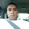 Jose Miguel Reyes profil fotoğrafı