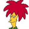 Ciudadano Bob 的头像