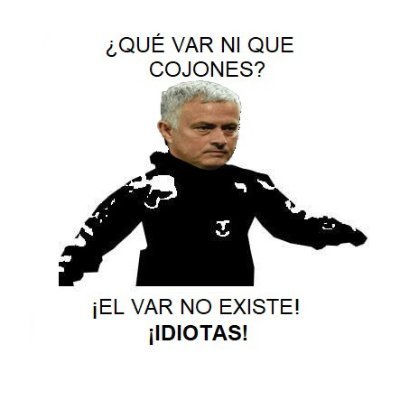No Hay Solución's profile picture
