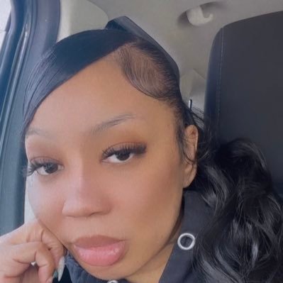 _Court_char's profile picture