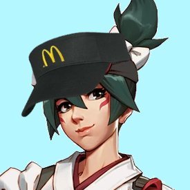 beepiiii's profile picture