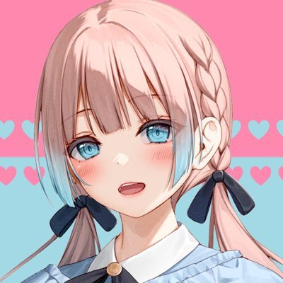 toropiko34's profile picture