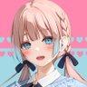 とろぴこ🍣🐣 profil fotoğrafı