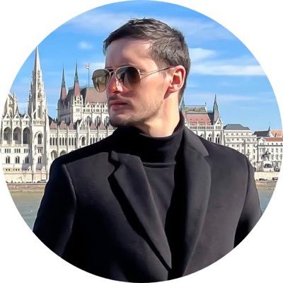 Pato Bonato's profile picture
