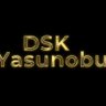 DSK_Yasunobu 的头像
