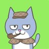 あかやまゆうこ profil fotoğrafı