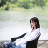 Q姐 的头像