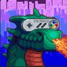 DirtyDangler's profile picture