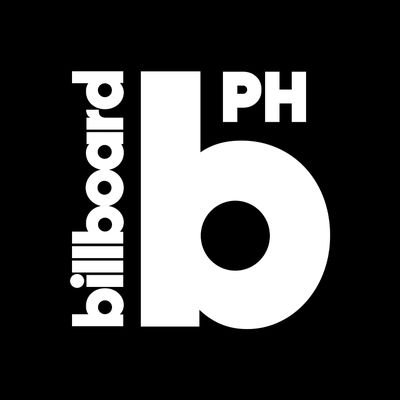 Billboard Philippines's profile picture