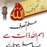 Ghulam Mustafa GMAWAN BH 1112 的头像