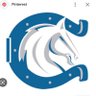 spadesJ.'s profile picture