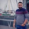 Ercan er 的头像