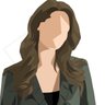 Nawras F. Hassan's profile picture