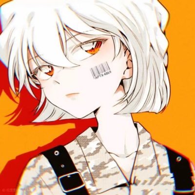 LynnY's profile picture