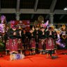 I Ketut Raditya 的头像