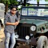 Sanjay Singh's profile picture