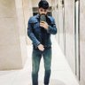 Rahul Varma's profile picture