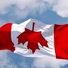 Profilbild von Shelley🇨🇦