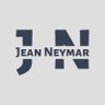 Jean Neymar's profile picture
