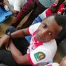 صَادِق Gichuru Sadiq's profile picture
