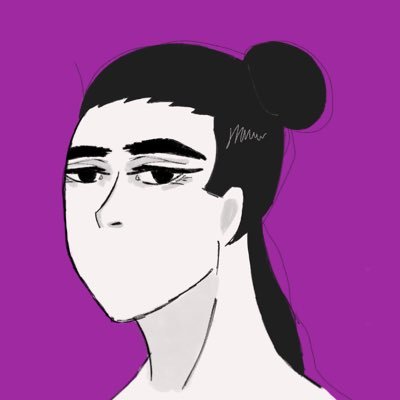 PopRipper's profile picture